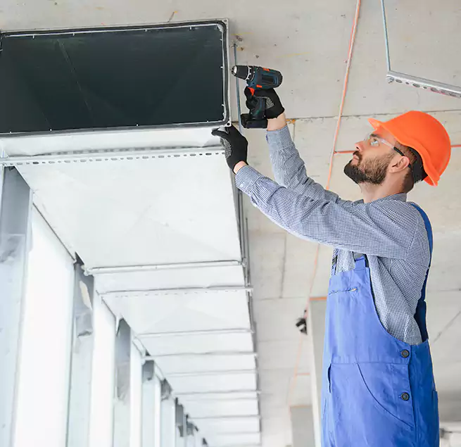 Why Homeowners & Businesses Trust Us in Albany, CA