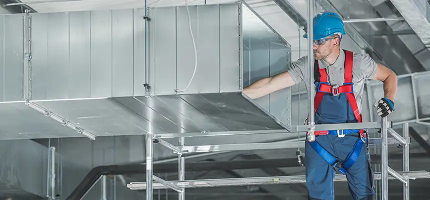 Our Dryer Fire Safety Service Services in Albany, CA