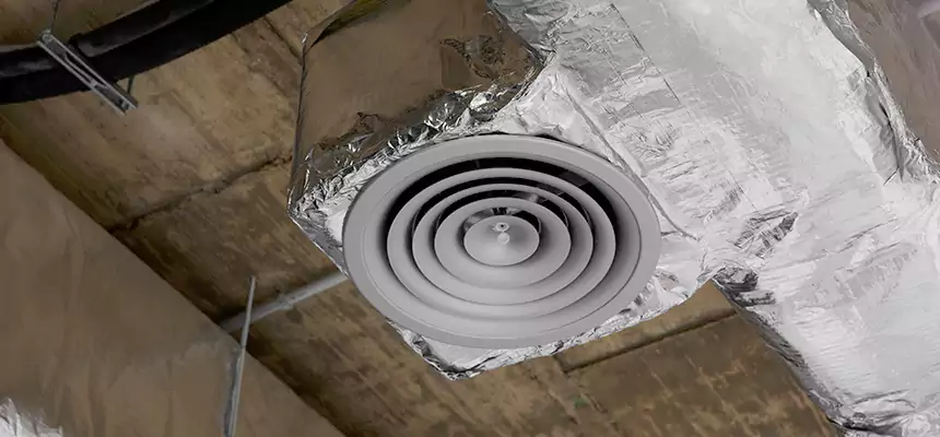 Our Industrial Dryer Vent Cleaning Services in Albany, CA