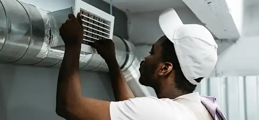 Our Licensed And Insured Cleaners in Albany, CA