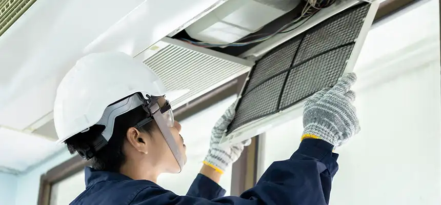 Our Lint Trap Cleaning Service Services in Albany, CA