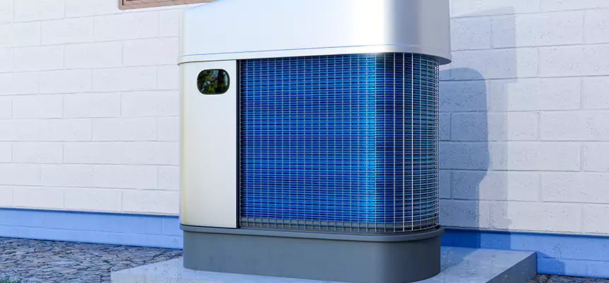 Our UV Light Air Purification for Ducts Services in Albany, CA