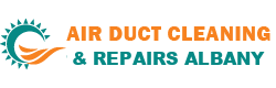 Air Duct Cleaning & Repairs Albany