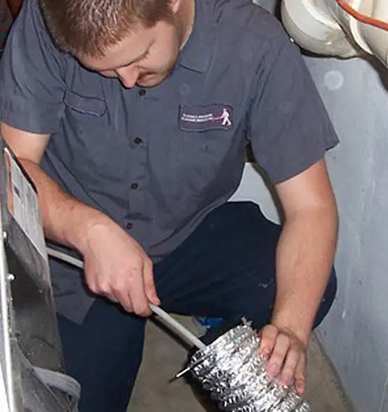 About Dryer Vent Hose Installation in Albany, CA