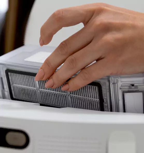  Professional Dryer Vent Lint Filter Cleaning in Albany, CA