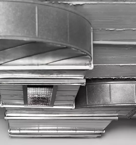 Expert Dryer Vent Replacement in Albany, CA