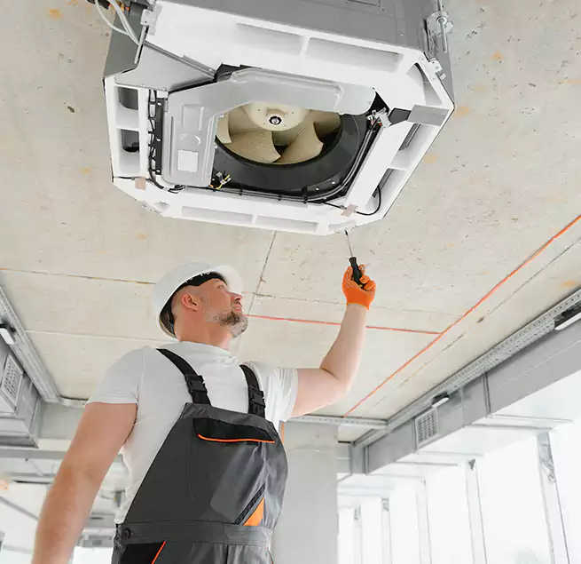 Why Homeowners & Businesses Trust Us in Albany, CA?