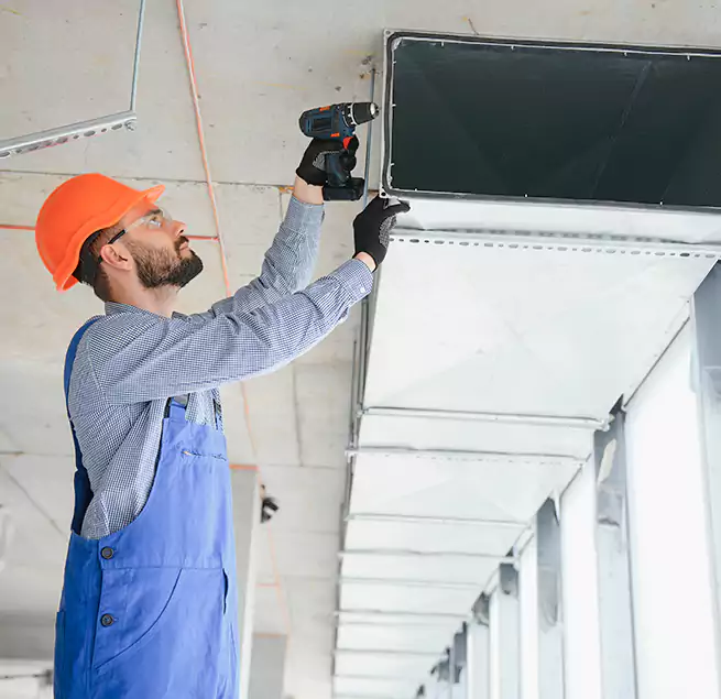 Why Homeowners & Businesses Trust Us in Albany, CA?