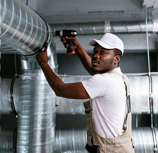 Why Homeowners & Businesses Trust Us Albany, CA