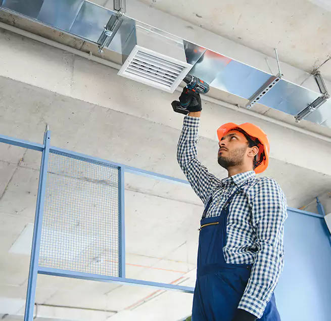 Why Homeowners & Businesses Trust Us in Albany, CA?