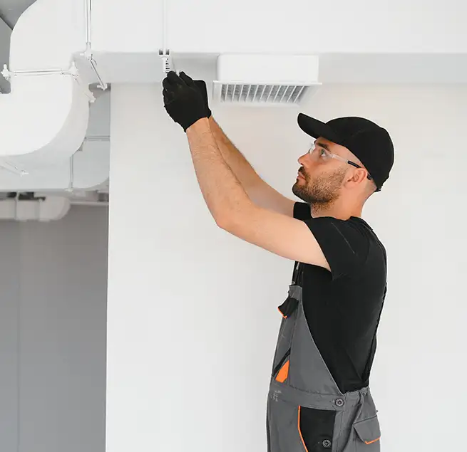 Why Homeowners & Businesses Trust Us in Albany, CA?