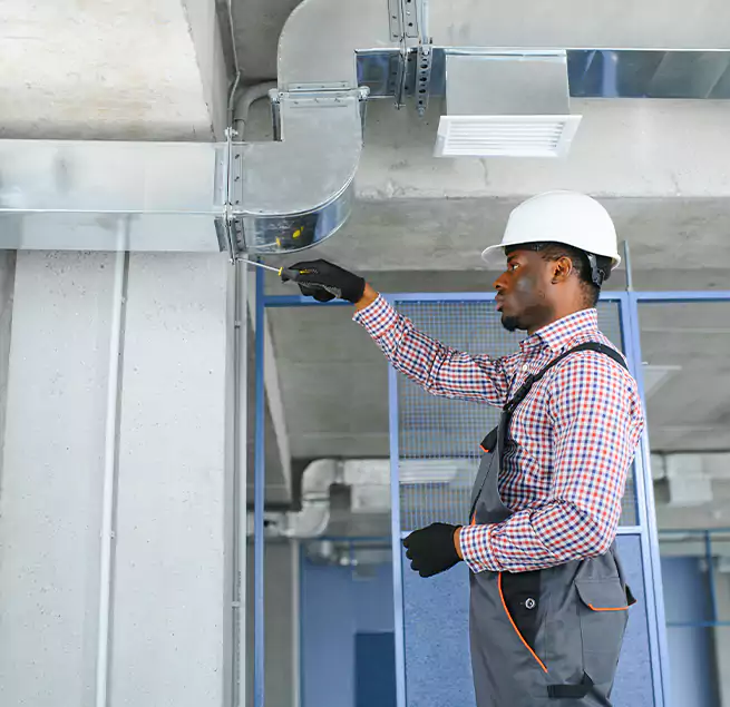 Why Homeowners & Businesses Trust Us Albany, CA