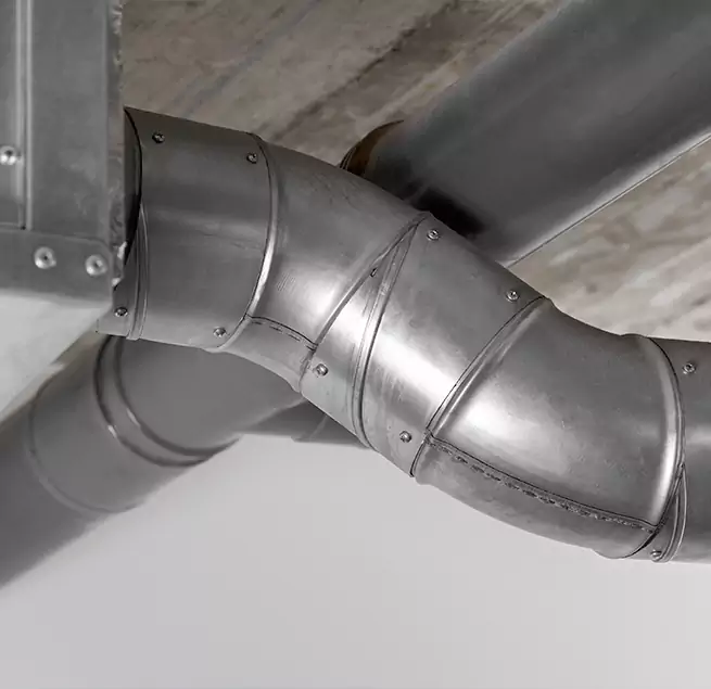 Why Homeowners & Businesses Trust Us in Albany, CA?