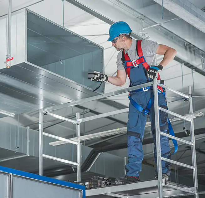 Why Homeowners & Businesses Trust Us in Albany, CA?