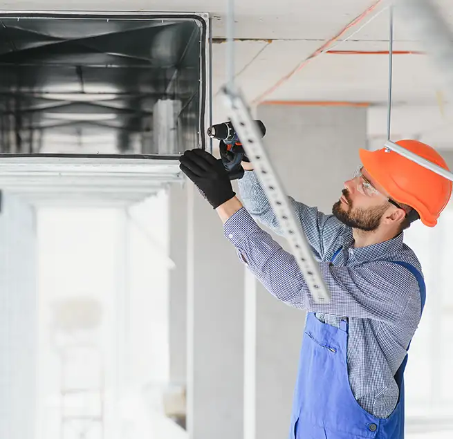 Why Homeowners & Businesses Trust Us in Albany, CA?