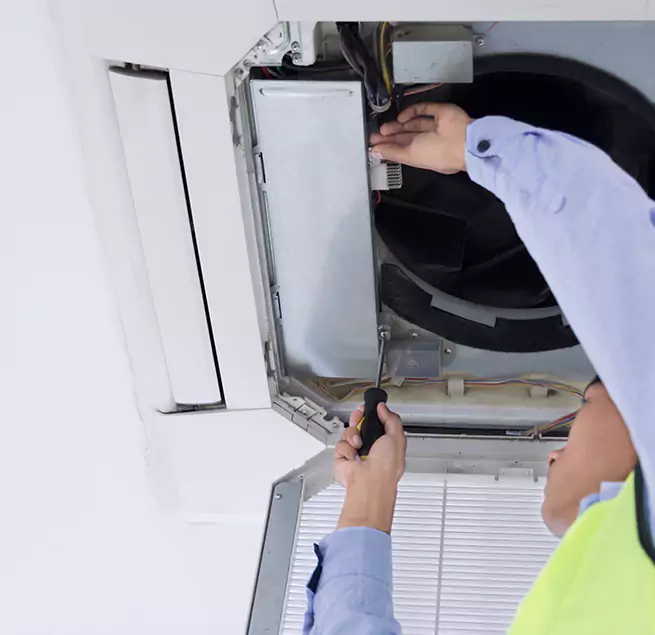 Why Homeowners & Businesses Trust Us Albany, CA?