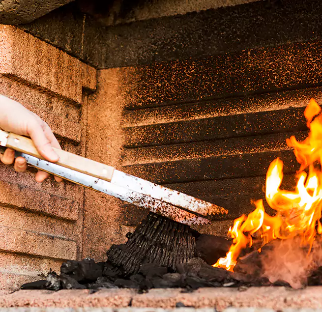 Why Homeowners & Businesses Trust Us in Albany, CA?