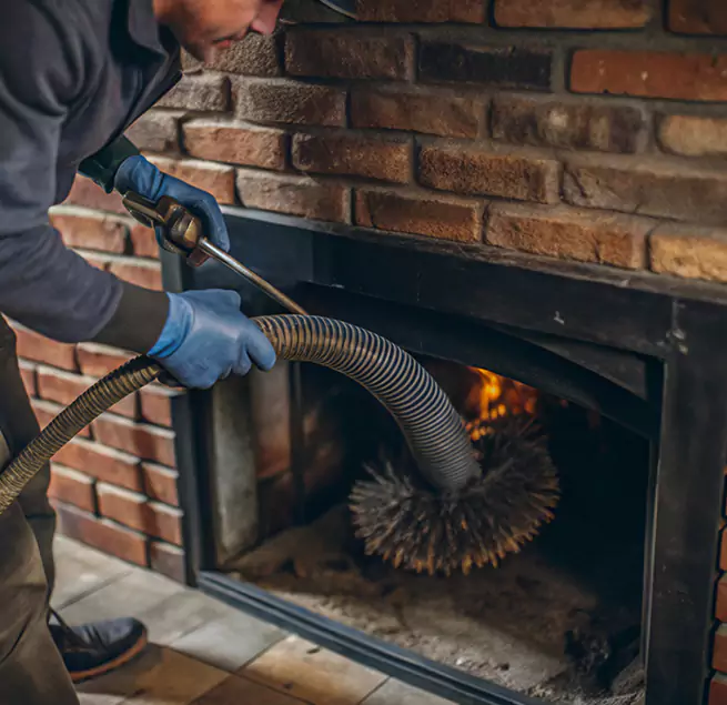 Why Homeowners & Businesses Trust Us in Albany, CA?