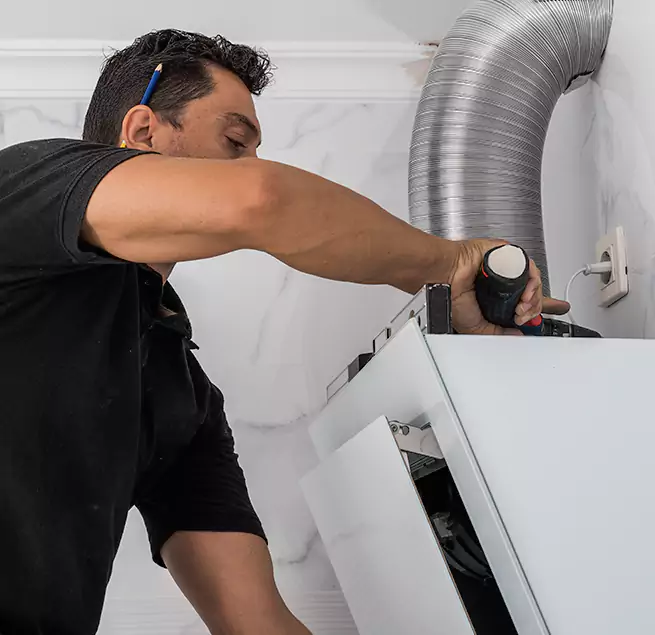 Why Homeowners & Businesses Trust Us in Albany, CA?