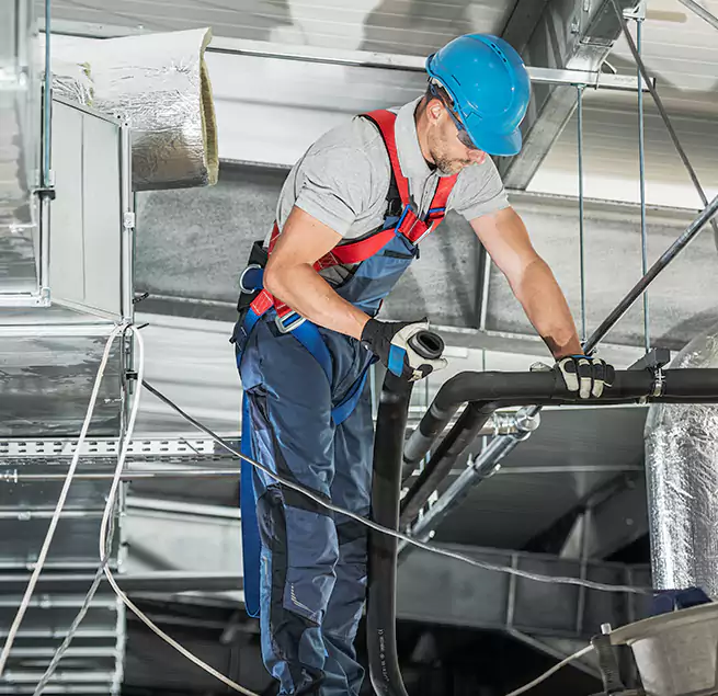 Why Homeowners & Businesses Trust Us in Albany, CA?