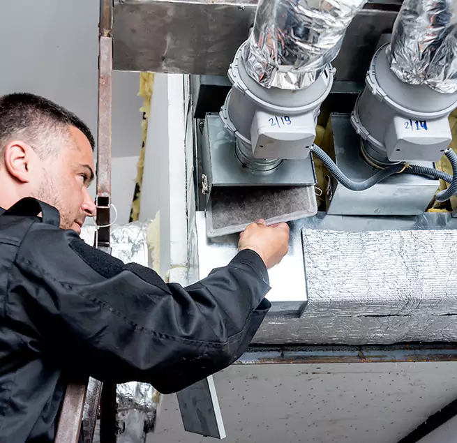  Why Homeowners & Businesses Trust Us in Albany, CA?