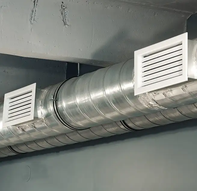 Why Homeowners Businesses Trust Us in Albany, CA