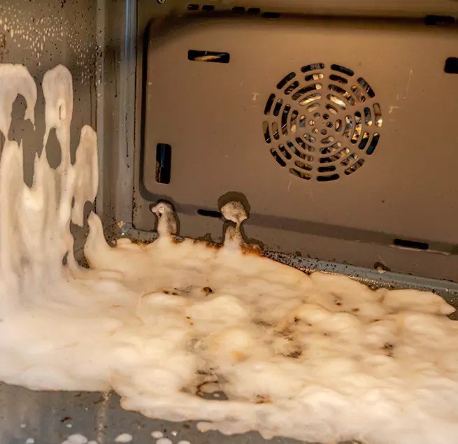 Why Homeowners & Businesses Trust Us in Albany, CA?