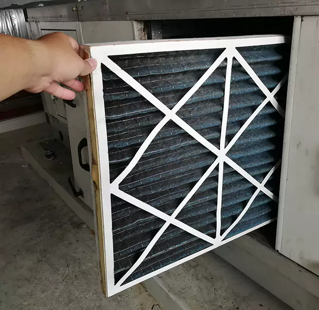 Why Homeowners & Businesses Trust Us Albany, CA?