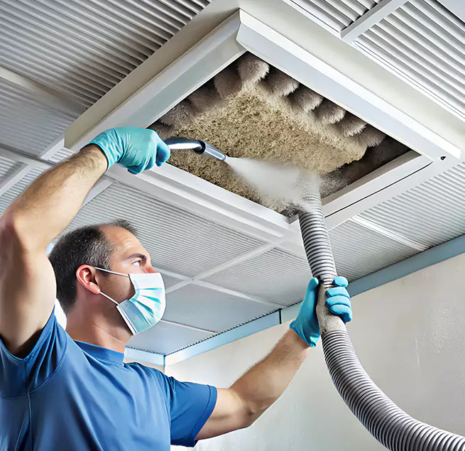 Why Homeowners Businesses Trust Us in Albany, CA?