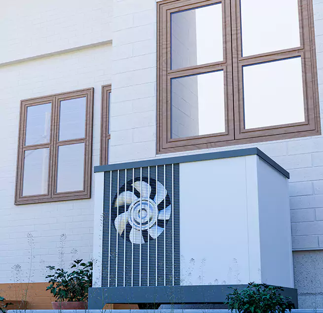 Why Homeowners & Businesses Trust Us Albany, CA?