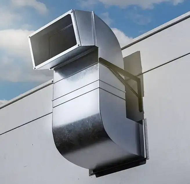 Why Homeowners & Businesses Trust Us Albany, CA