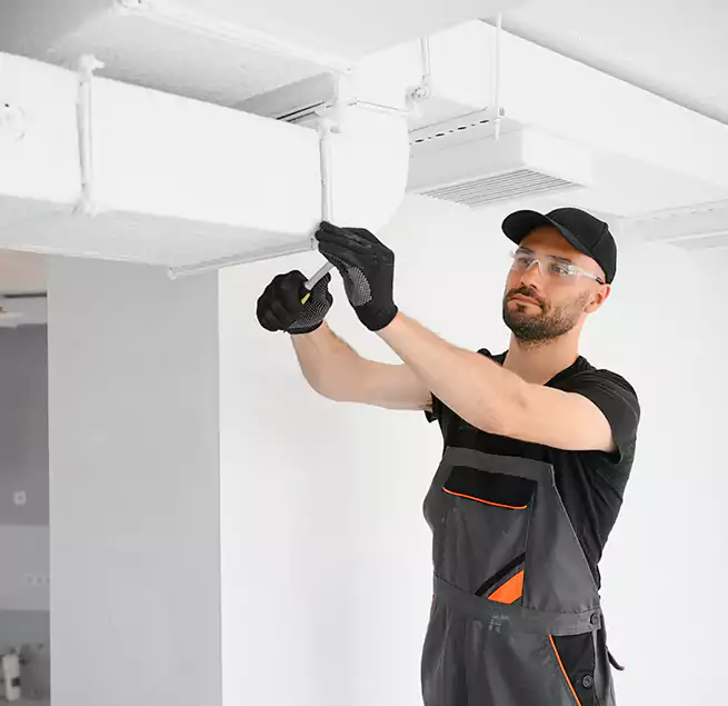 Why Homeowners & Businesses Trust Us in Albany, CA?