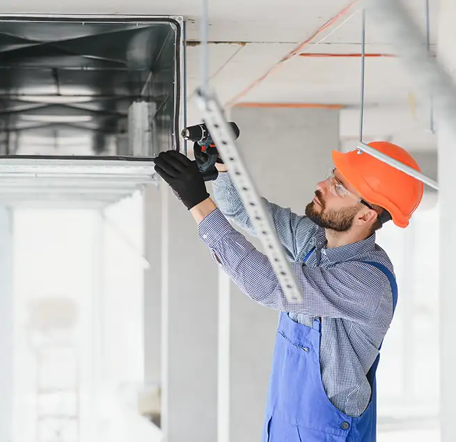  Why Homeowners Businesses Trust Us Albany, CA