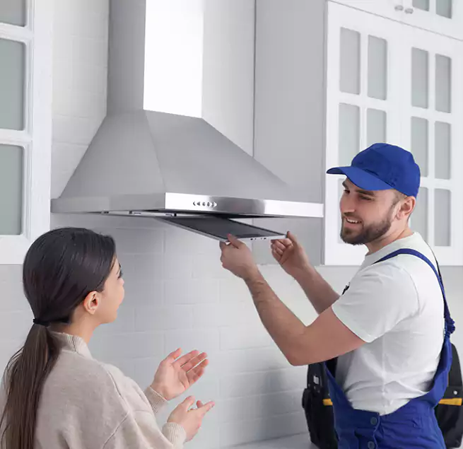 Why Homeowners & Businesses Trust Us in Albany, CA?