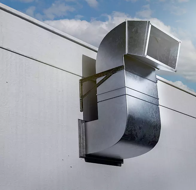 Why Homeowners & Businesses Trust Us in Albany, CA