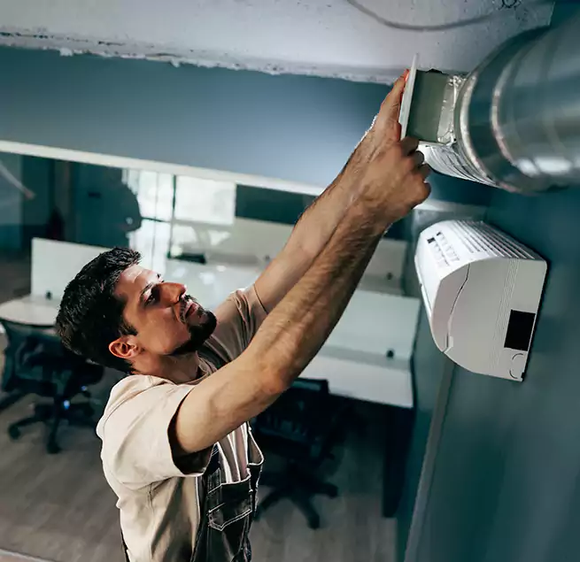 Why Homeowners & Businesses Trust Us in Albany, CA?