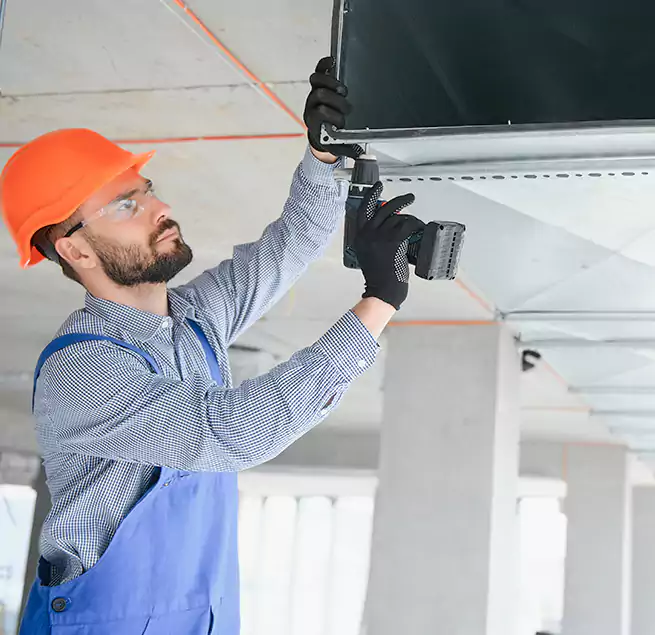 Why Homeowners & Businesses Trust Us in Albany, CA?