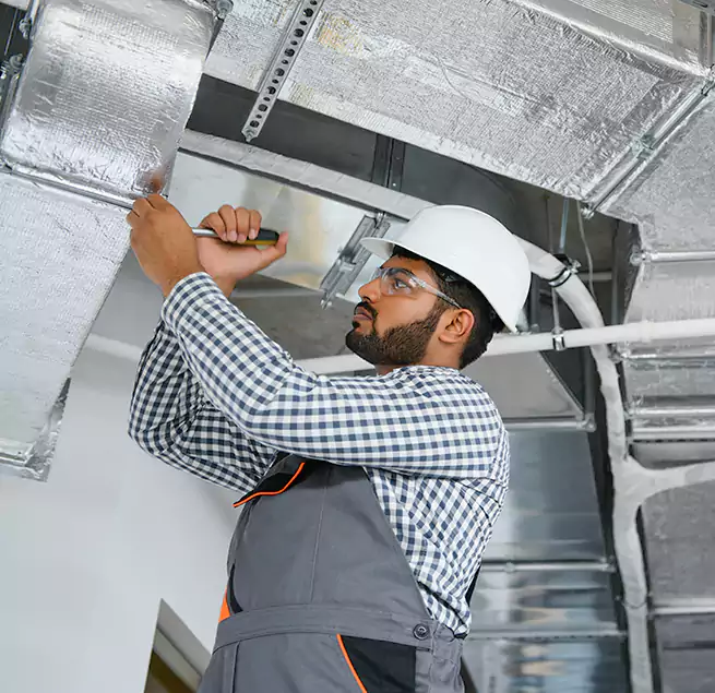 Why Homeowners & Businesses Trust Us in Albany, CA?