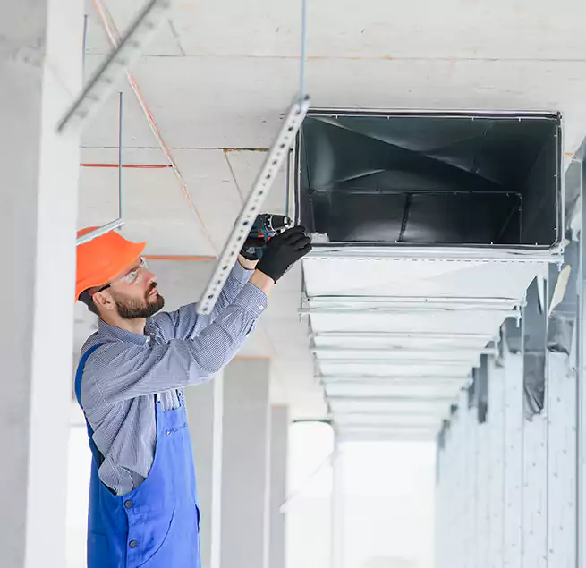 Why Homeowners & Businesses Trust Us in Albany, CA?