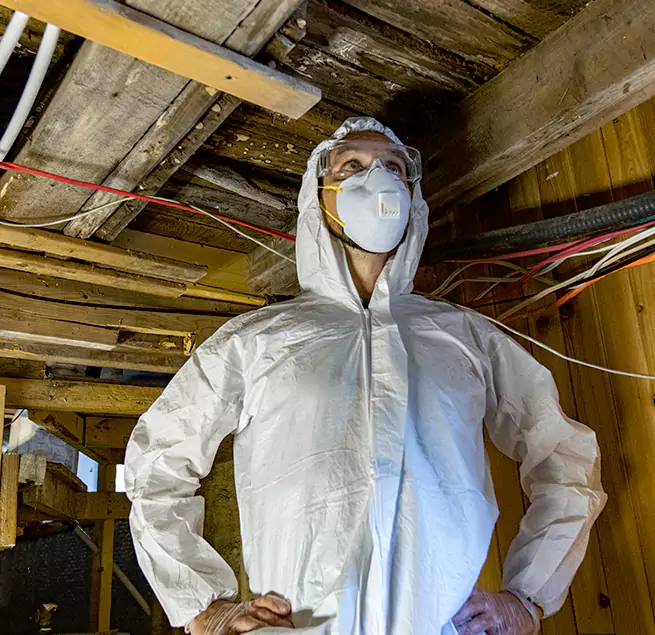 Why Homeowners & Businesses Trust Us in Albany, CA?