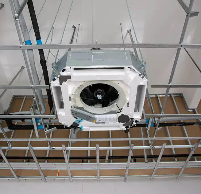 Why Homeowners & Businesses Trust Us Albany, CA?