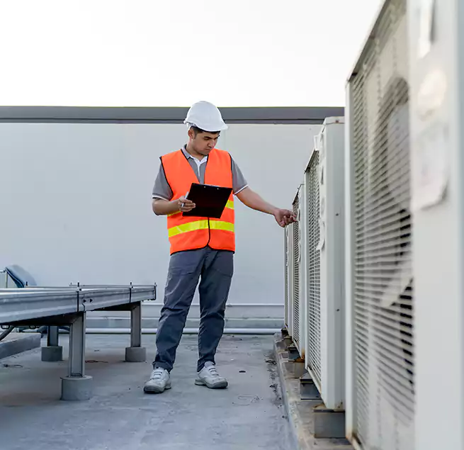 Why Homeowners & Businesses Trust Us in Albany, CA?