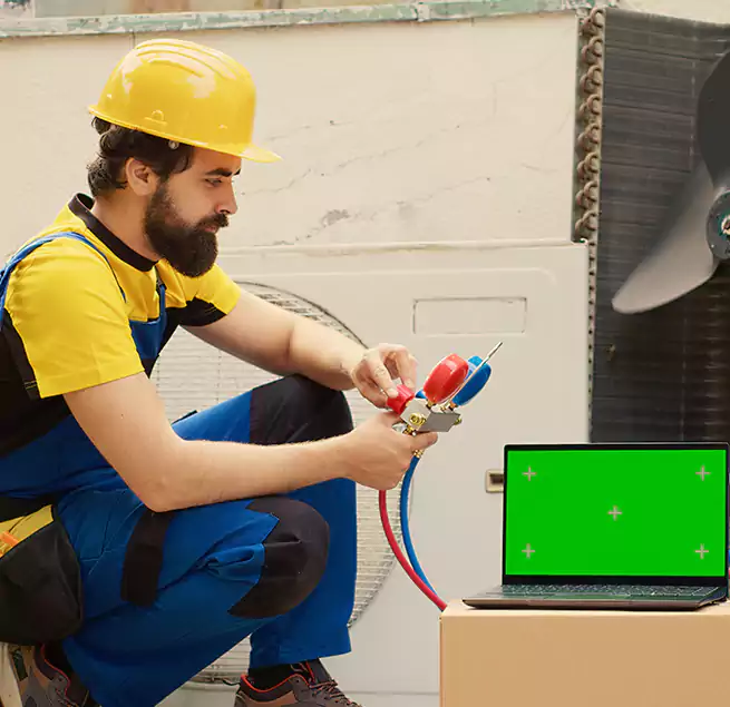 Why Homeowners & Businesses Trust Us in Albany, CA?