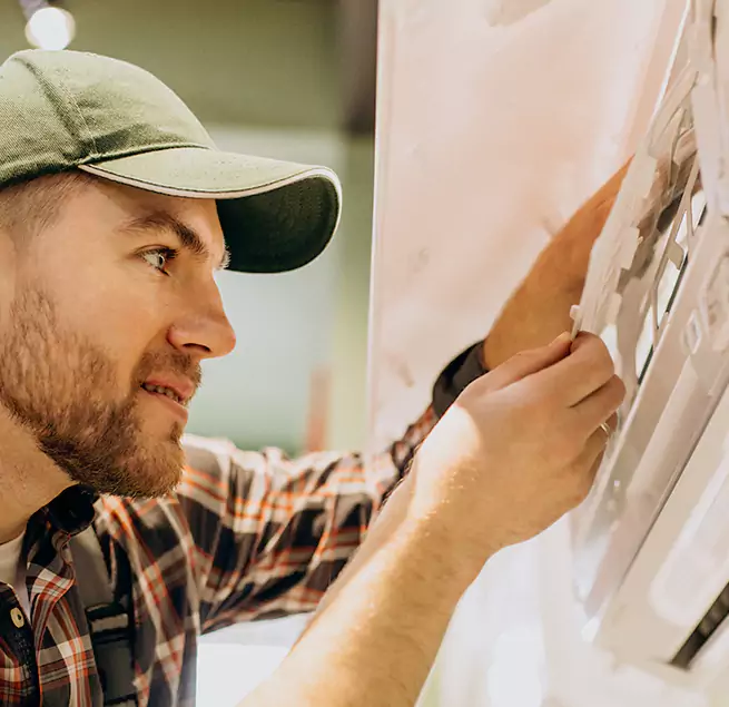 Why Homeowners & Businesses Trust Us in Albany, CA?