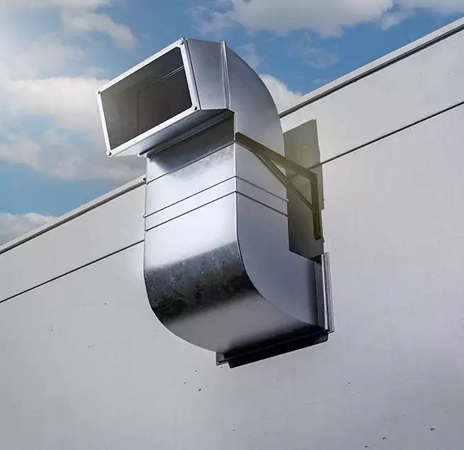 Why Homeowners Businesses Trust Us in Albany, CA?